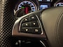 Mercedes-Benz GLS 63 AMG 4Matic Automaat Full Options