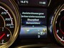 Mercedes-Benz GLS 63 AMG 4Matic Automaat Full Options