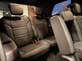 Mercedes-Benz GLS 63 AMG 4Matic Automaat Full Options