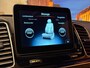 Mercedes-Benz GLS 63 AMG 4Matic Automaat Full Options
