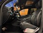 Mercedes-Benz GLS 63 AMG 4Matic Automaat Full Options