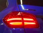 Mercedes-Benz GLS 63 AMG 4Matic Automaat Full Options
