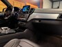 Mercedes-Benz GLS 63 AMG 4Matic Automaat Full Options