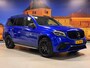 Mercedes-Benz GLS 63 AMG 4Matic Automaat Full Options