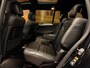Mercedes-Benz GLS 63 AMG 4Matic Automaat Full Options