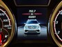 Mercedes-Benz GLS 63 AMG 4Matic Automaat Full Options