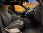 Mercedes-Benz GLS 63 AMG 4Matic Automaat Full Options