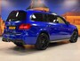 Mercedes-Benz GLS 63 AMG 4Matic Automaat Full Options