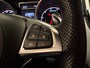 Mercedes-Benz GLS 63 AMG 4Matic Automaat Full Options