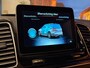 Mercedes-Benz GLS 63 AMG 4Matic Automaat Full Options