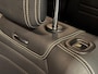 Mercedes-Benz GLS 63 AMG 4Matic Automaat Full Options