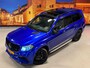 Mercedes-Benz GLS 63 AMG 4Matic Automaat Full Options