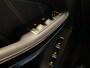 Mercedes-Benz GLS 63 AMG 4Matic Automaat Full Options