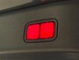 Mercedes-Benz GLS 63 AMG 4Matic Automaat Full Options