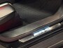 Mercedes-Benz GLS 63 AMG 4Matic Automaat Full Options
