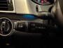 Mercedes-Benz GLS 63 AMG 4Matic Automaat Full Options
