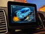 Mercedes-Benz GLS 63 AMG 4Matic Automaat Full Options