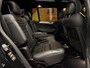 Mercedes-Benz GLS 63 AMG 4Matic Automaat Full Options
