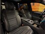 Mercedes-Benz GLS 63 AMG 4Matic Automaat Full Options