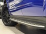 Mercedes-Benz GLS 63 AMG 4Matic Automaat Full Options