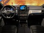Mercedes-Benz GLS 63 AMG 4Matic Automaat Full Options