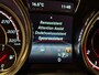 Mercedes-Benz GLS 63 AMG 4Matic Automaat Full Options