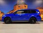 Mercedes-Benz GLS 63 AMG 4Matic Automaat Full Options