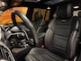 Mercedes-Benz GLS 63 AMG 4Matic Automaat Full Options