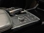Mercedes-Benz GLS 63 AMG 4Matic Automaat Full Options