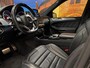 Mercedes-Benz GLS 63 AMG 4Matic Automaat Full Options