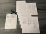 Mercedes-Benz GLS 63 AMG 4Matic Automaat Full Options