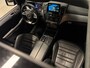 Mercedes-Benz GLS 63 AMG 4Matic Automaat Full Options