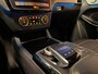Mercedes-Benz GLS 63 AMG 4Matic Automaat Full Options