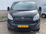 Ford Transit Custom 270 2.2 TDCI L1H1 Anniversary Edition|Camera|Navigatie|
