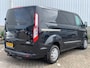 Ford Transit Custom 270 2.2 TDCI L1H1 Anniversary Edition|Camera|Navigatie|