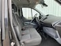 Ford Transit Custom 270 2.2 TDCI L1H1 Anniversary Edition|Camera|Navigatie|