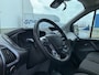 Ford Transit Custom 270 2.2 TDCI L1H1 Anniversary Edition|Camera|Navigatie|
