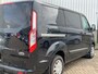 Ford Transit Custom 270 2.2 TDCI L1H1 Anniversary Edition|Camera|Navigatie|