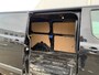 Ford Transit Custom 270 2.2 TDCI L1H1 Anniversary Edition|Camera|Navigatie|