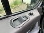 Ford Transit Custom 270 2.2 TDCI L1H1 Anniversary Edition|Camera|Navigatie|