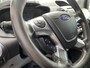 Ford Transit Custom 270 2.2 TDCI L1H1 Anniversary Edition|Camera|Navigatie|
