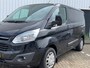 Ford Transit Custom 270 2.2 TDCI L1H1 Anniversary Edition|Camera|Navigatie|