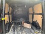 Ford Transit Custom 270 2.2 TDCI L1H1 Anniversary Edition|Camera|Navigatie|