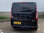 Ford Transit Custom 270 2.2 TDCI L1H1 Anniversary Edition|Camera|Navigatie|