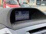 Ford Transit Custom 270 2.2 TDCI L1H1 Anniversary Edition|Camera|Navigatie|