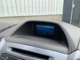 Ford Transit Custom 270 2.2 TDCI L1H1 Anniversary Edition|Camera|Navigatie|