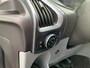 Ford Transit Custom 270 2.2 TDCI L1H1 Anniversary Edition|Camera|Navigatie|