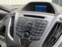 Ford Transit Custom 270 2.2 TDCI L1H1 Anniversary Edition|Camera|Navigatie|