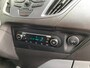 Ford Transit Custom 270 2.2 TDCI L1H1 Anniversary Edition|Camera|Navigatie|