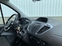 Ford Transit Custom 270 2.2 TDCI L1H1 Anniversary Edition|Camera|Navigatie|